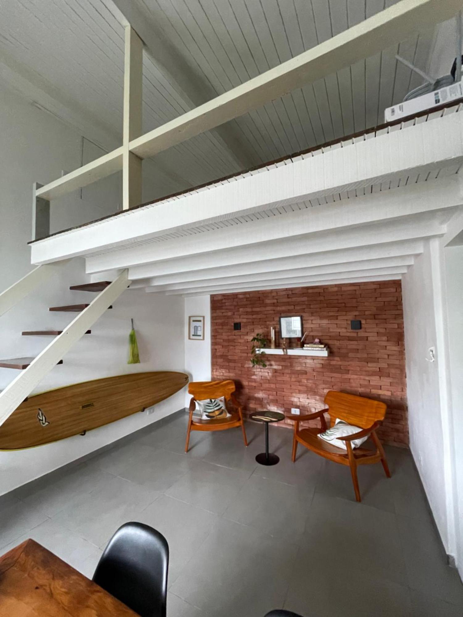 Holiday home Casinha Pescador *