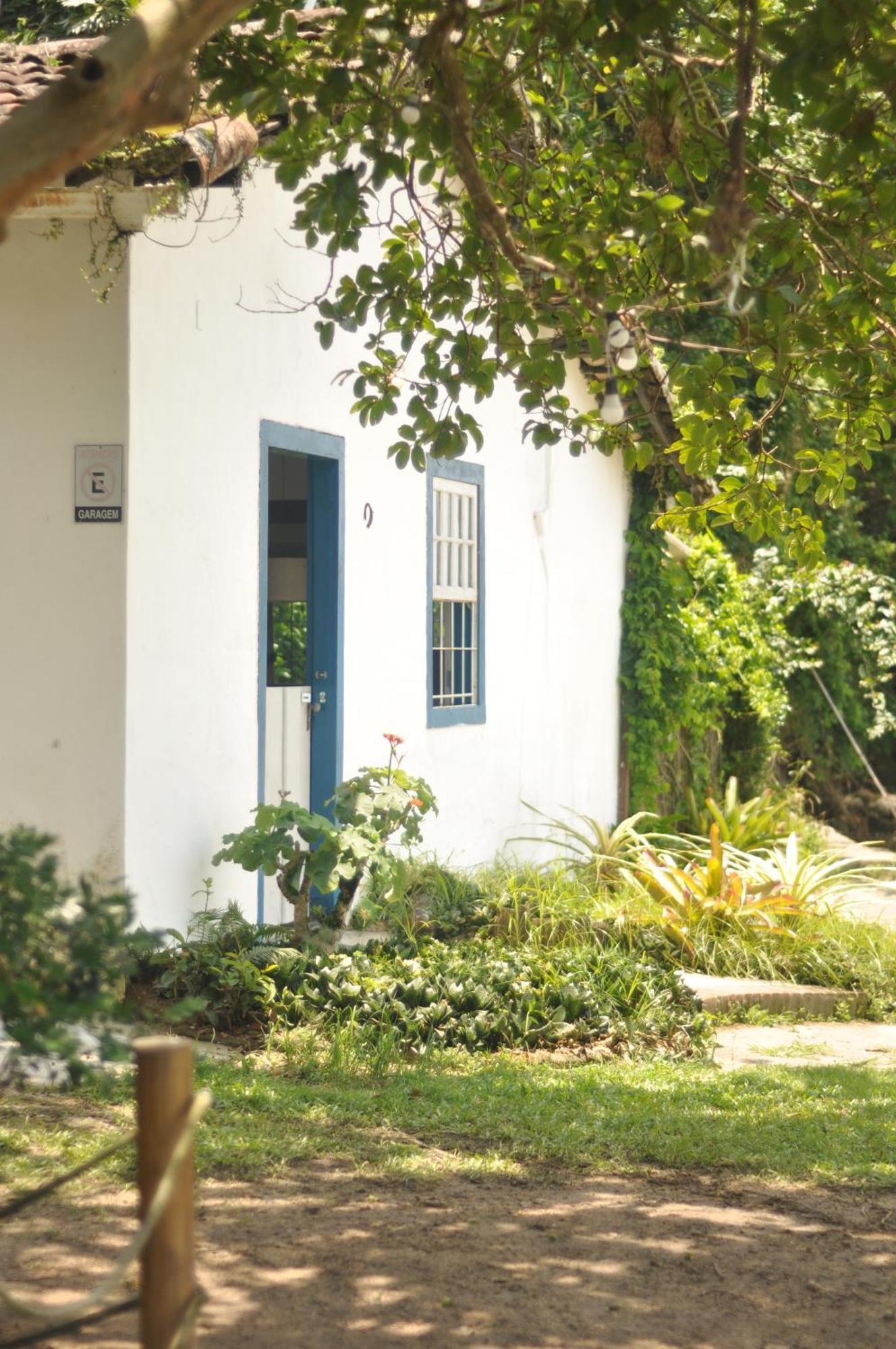 Holiday home Casinha Pescador *